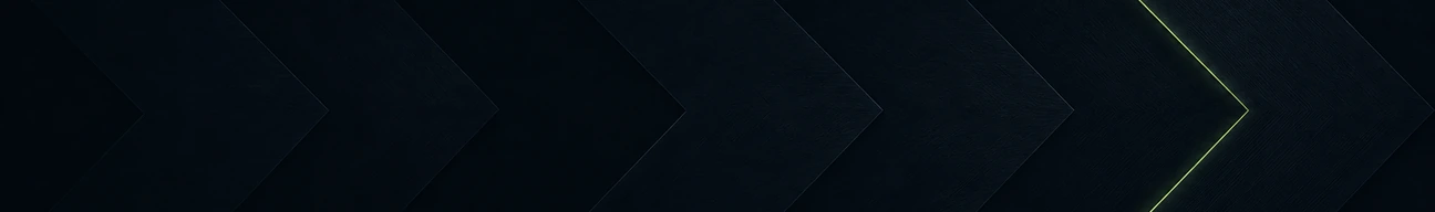 categoryBG